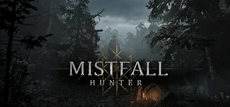 Release Date & Platforms